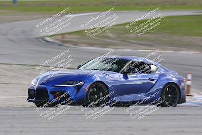 media/Jan-29-2023-Speed Ventures (Sun) [[795e55dca5]]/Black/Offramp/